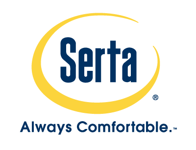 Serta sleeptrue ultimate